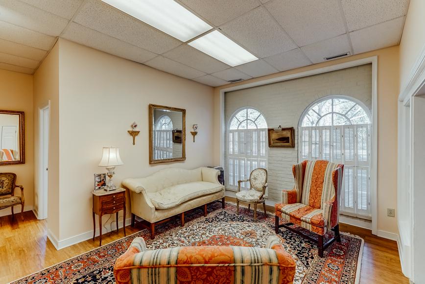 5601 Cary Street Road, Richmond, VA 23226