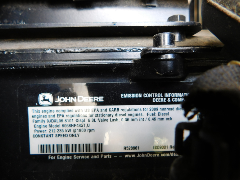 Image for City of Charlotte Rolling Stock