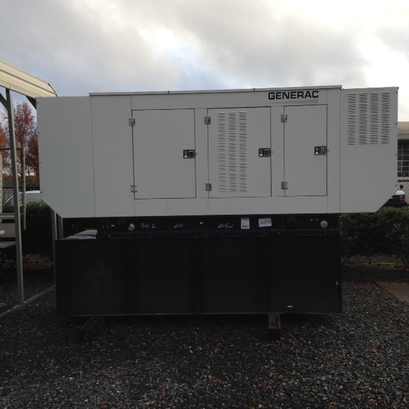 Image for City of Charlotte Rolling Stock