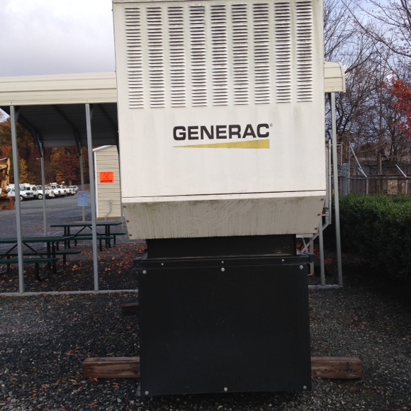 Image for City of Charlotte Rolling Stock