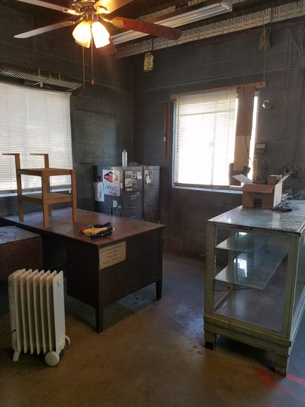 Image for Ramey's Service Center