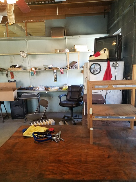 Image for Ramey's Service Center