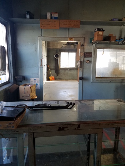 Image for Ramey's Service Center