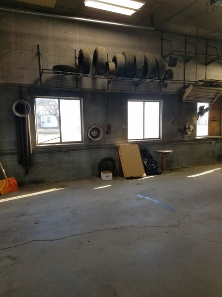 Image for Ramey's Service Center