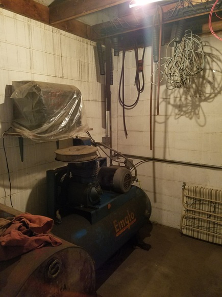 Image for Ramey's Service Center