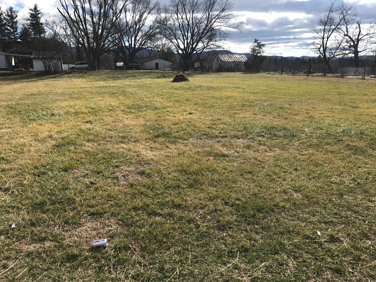 Image for Ramey's Service Center