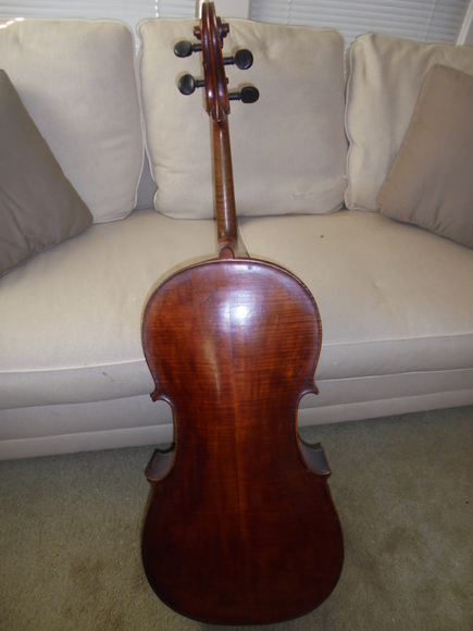 Image for PUBLIC ESTATE AUCTION (Deceased Estate)