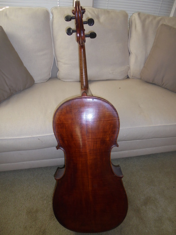 Image for PUBLIC ESTATE AUCTION (Deceased Estate)