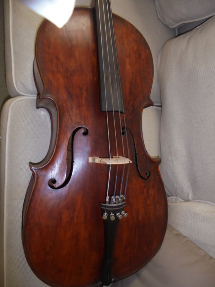 Image for PUBLIC ESTATE AUCTION (Deceased Estate)