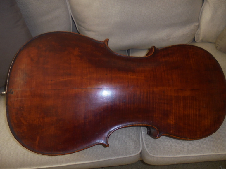 Image for PUBLIC ESTATE AUCTION (Deceased Estate)