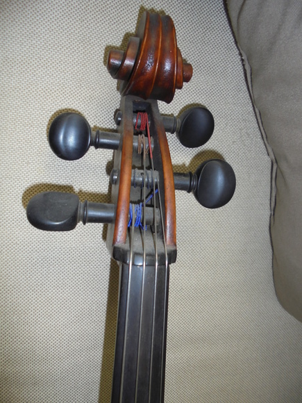 Image for PUBLIC ESTATE AUCTION (Deceased Estate)