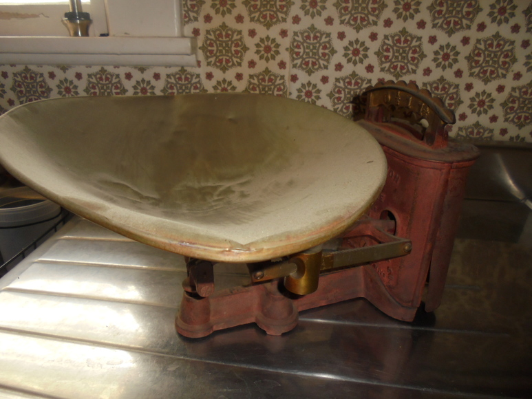 Image for PUBLIC ESTATE AUCTION (Deceased Estate)