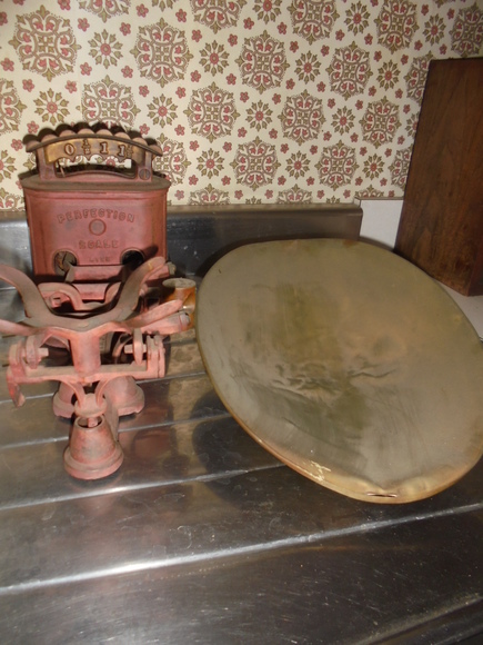 Image for PUBLIC ESTATE AUCTION (Deceased Estate)