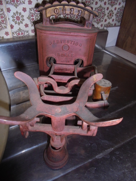 Image for PUBLIC ESTATE AUCTION (Deceased Estate)