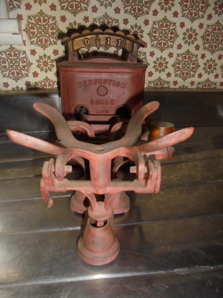 Image for PUBLIC ESTATE AUCTION (Deceased Estate)