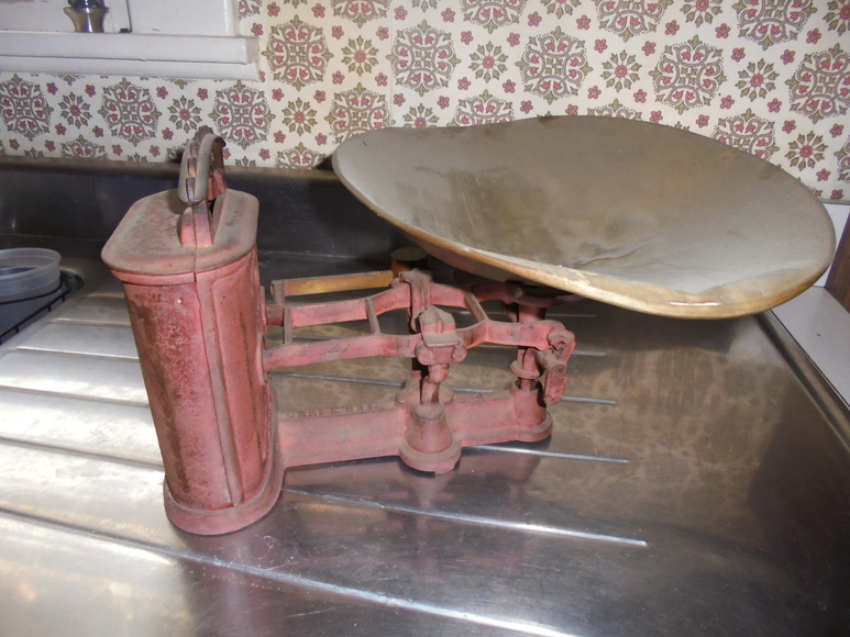 Image for PUBLIC ESTATE AUCTION (Deceased Estate)