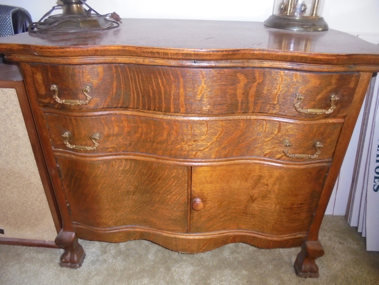 Image for PUBLIC ESTATE AUCTION (Deceased Estate)