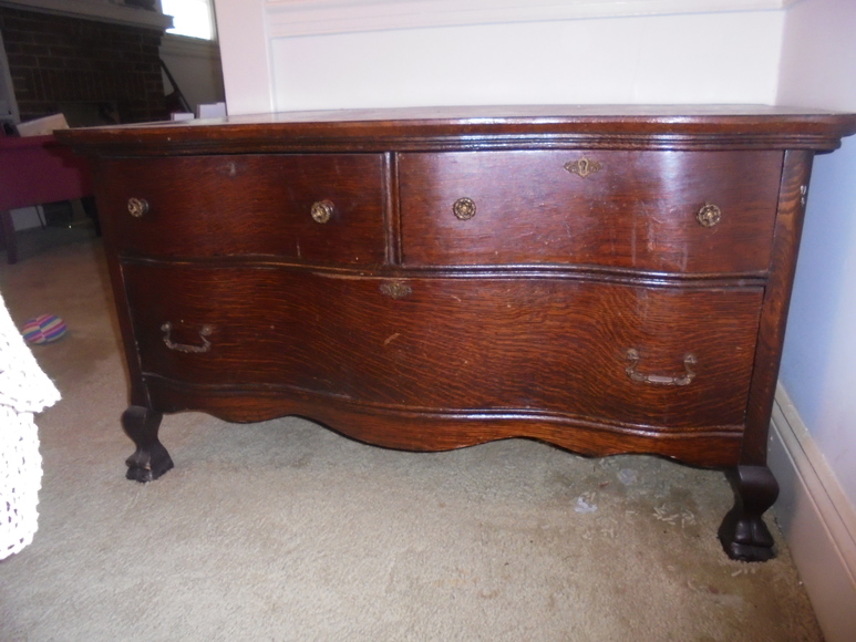 Image for PUBLIC ESTATE AUCTION (Deceased Estate)