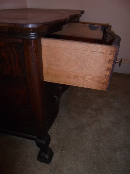 Image for PUBLIC ESTATE AUCTION (Deceased Estate)