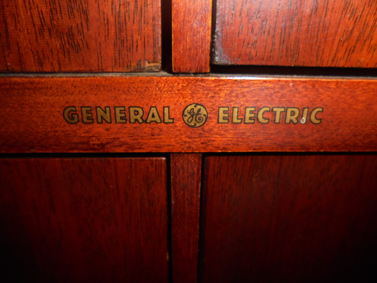 Image for PUBLIC ESTATE AUCTION (Deceased Estate)