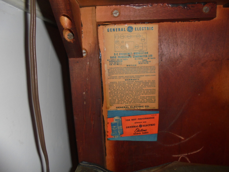 Image for PUBLIC ESTATE AUCTION (Deceased Estate)