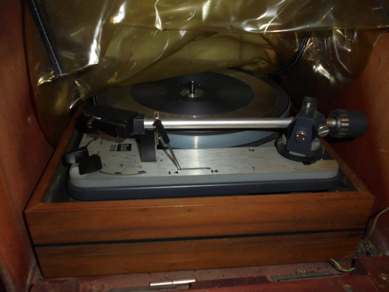 Image for PUBLIC ESTATE AUCTION (Deceased Estate)