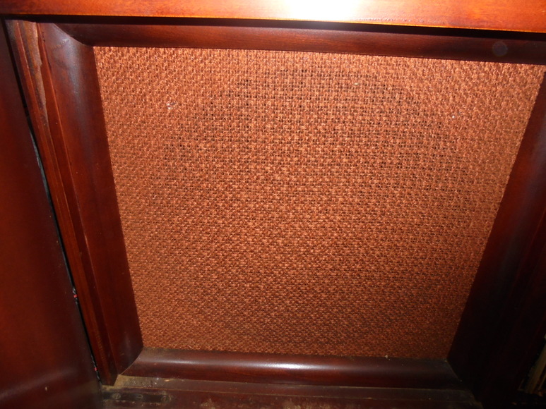 Image for PUBLIC ESTATE AUCTION (Deceased Estate)