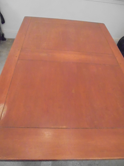 Image for PUBLIC ESTATE AUCTION (Deceased Estate)