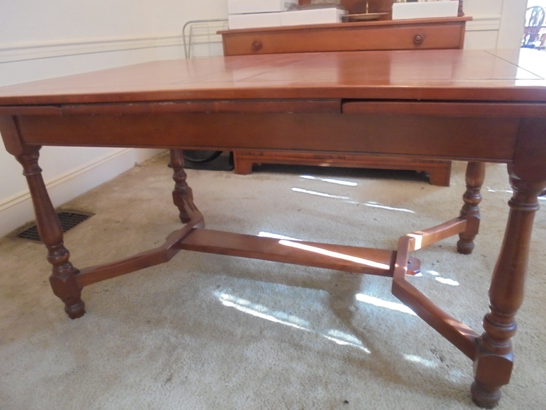 Image for PUBLIC ESTATE AUCTION (Deceased Estate)