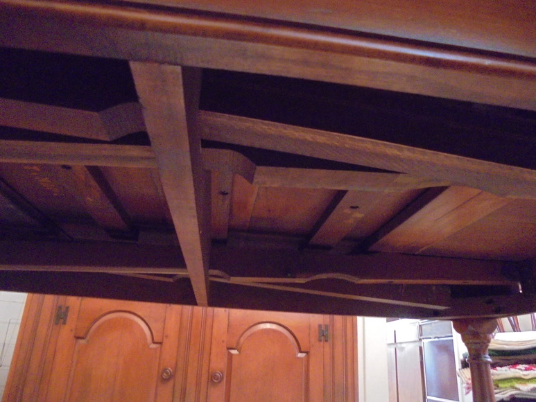 Image for PUBLIC ESTATE AUCTION (Deceased Estate)