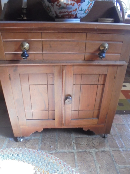 Image for PUBLIC ESTATE AUCTION (Deceased Estate)