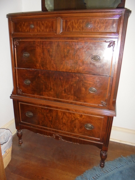 Image for PUBLIC ESTATE AUCTION (Deceased Estate)