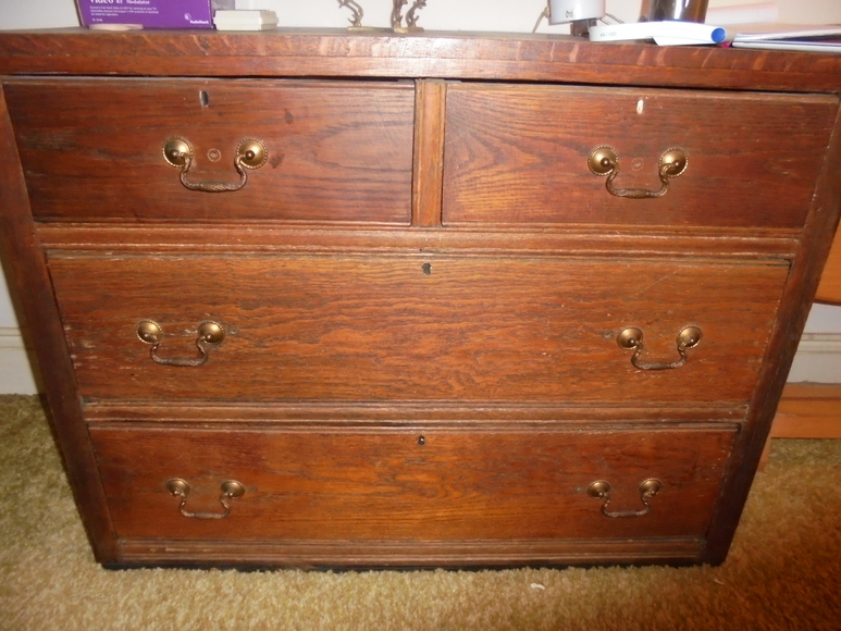 Image for PUBLIC ESTATE AUCTION (Deceased Estate)