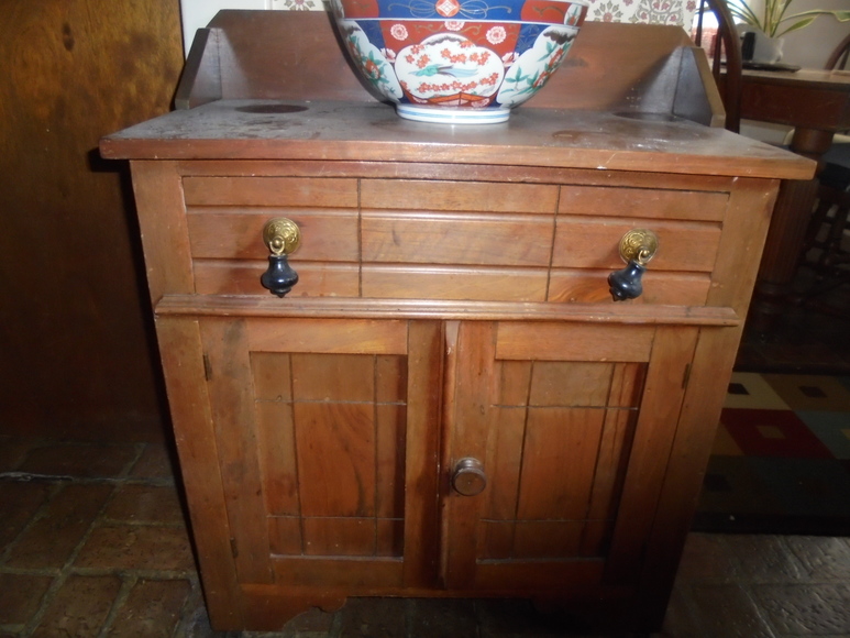 Image for PUBLIC ESTATE AUCTION (Deceased Estate)