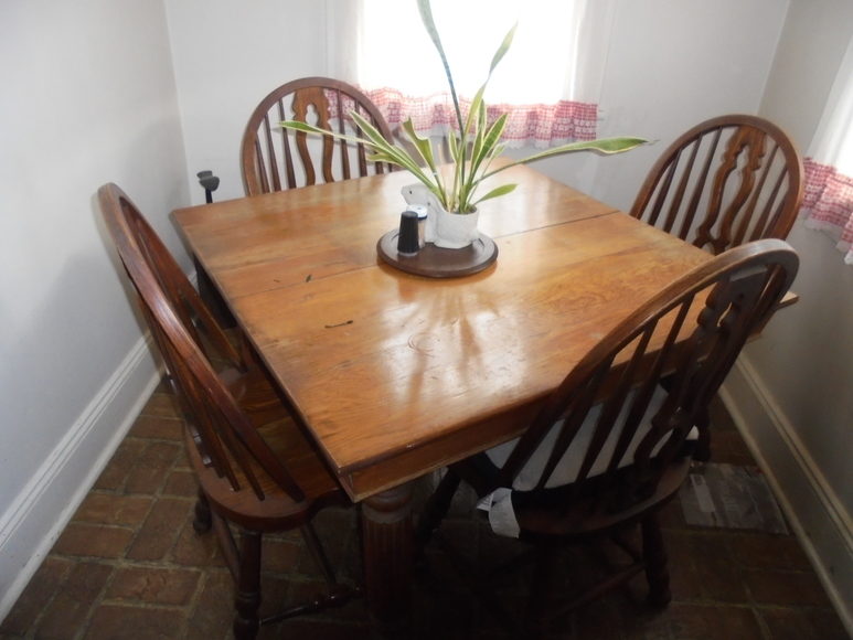 Image for PUBLIC ESTATE AUCTION (Deceased Estate)