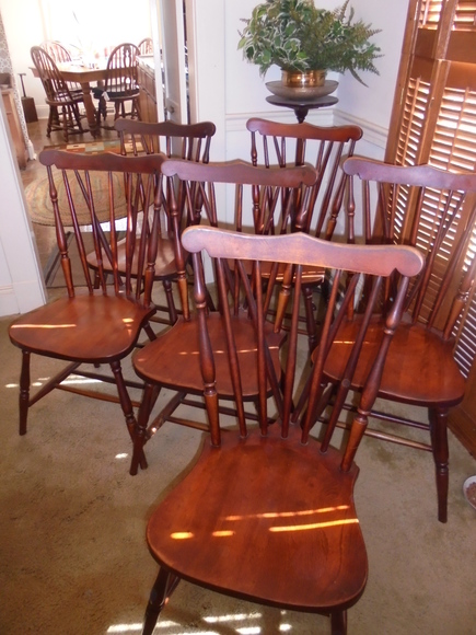 Image for PUBLIC ESTATE AUCTION (Deceased Estate)