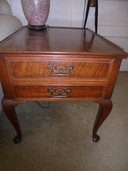 Image for PUBLIC ESTATE AUCTION (Deceased Estate)