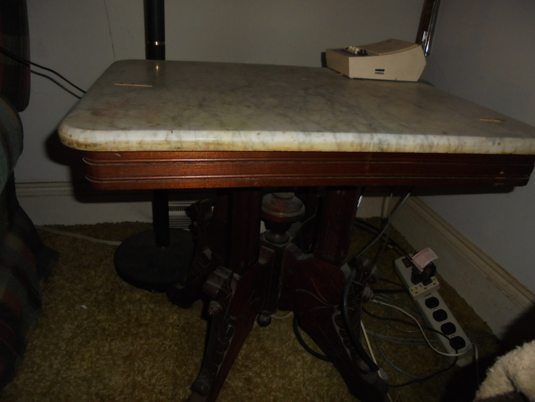 Image for PUBLIC ESTATE AUCTION (Deceased Estate)