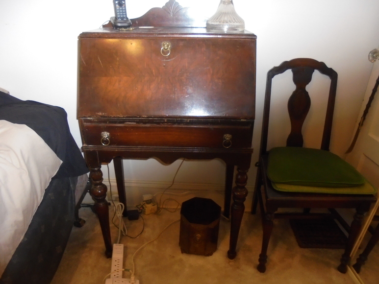 Image for PUBLIC ESTATE AUCTION (Deceased Estate)