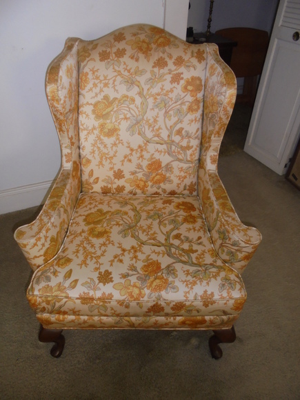 Image for PUBLIC ESTATE AUCTION (Deceased Estate)