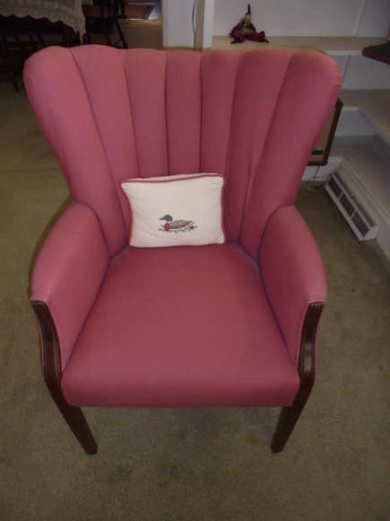 Image for PUBLIC ESTATE AUCTION (Deceased Estate)