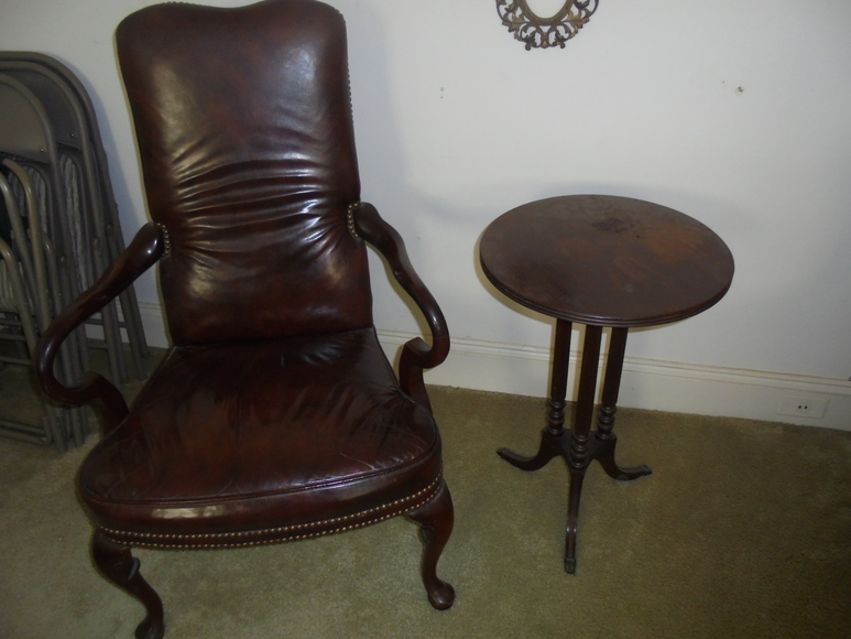 Image for PUBLIC ESTATE AUCTION (Deceased Estate)