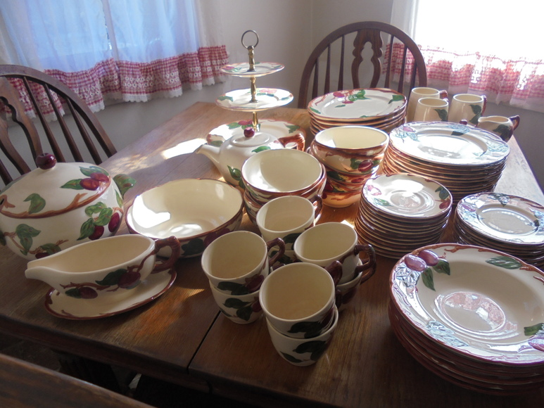 Image for PUBLIC ESTATE AUCTION (Deceased Estate)