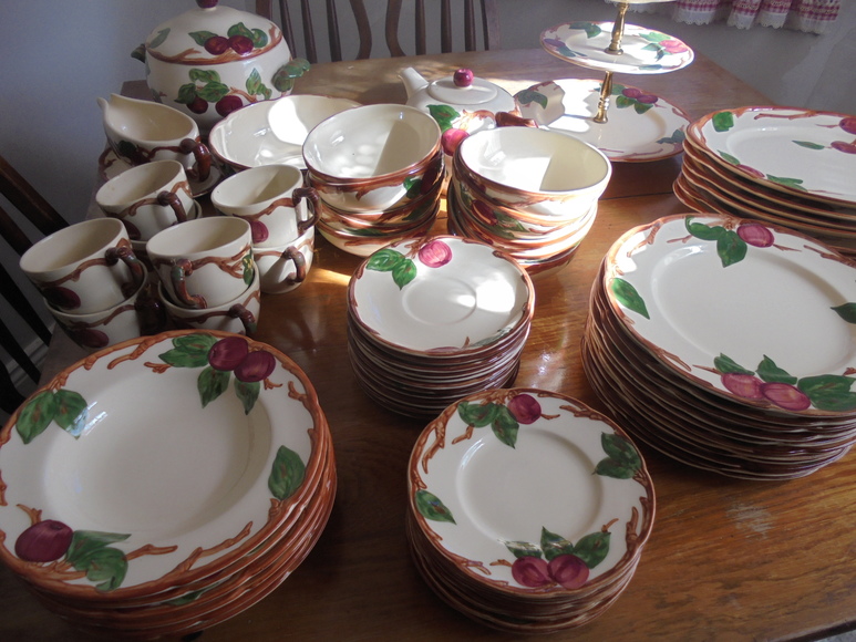 Image for PUBLIC ESTATE AUCTION (Deceased Estate)