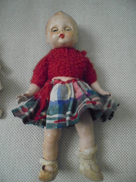 Image for PUBLIC ESTATE AUCTION (Deceased Estate)