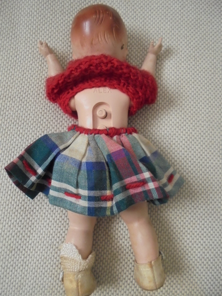 Image for PUBLIC ESTATE AUCTION (Deceased Estate)