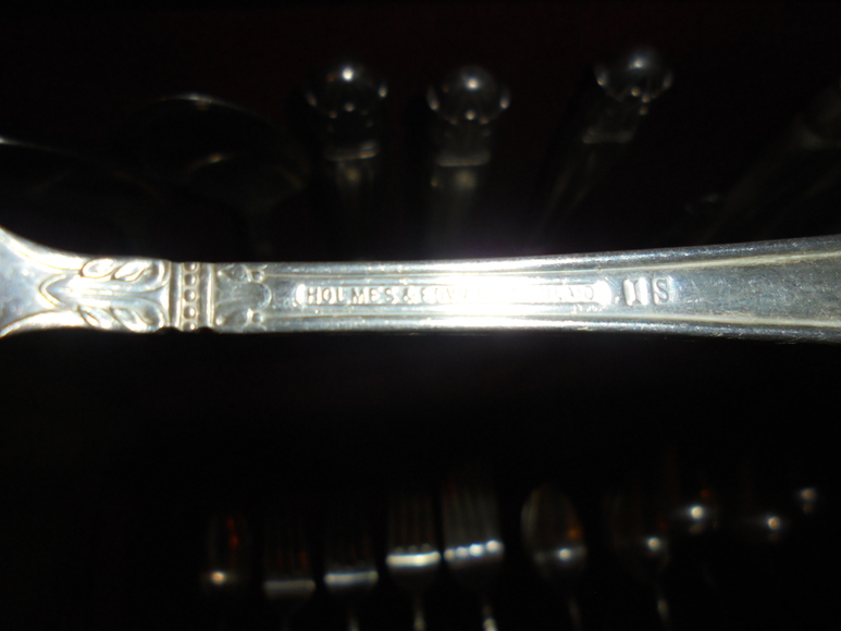 Image for PUBLIC ESTATE AUCTION (Deceased Estate)