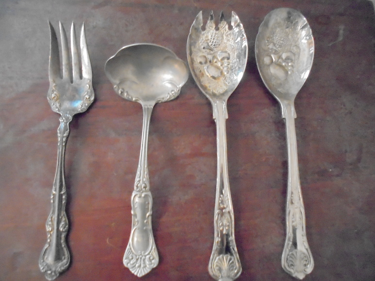 Image for PUBLIC ESTATE AUCTION (Deceased Estate)