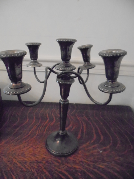 Image for PUBLIC ESTATE AUCTION (Deceased Estate)