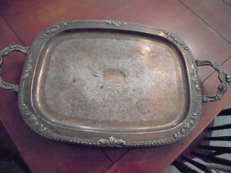 Image for PUBLIC ESTATE AUCTION (Deceased Estate)